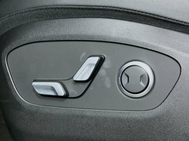2026 Hyundai IONIQ 9 SEL - Photo 4