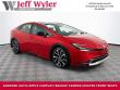 Used 2023 Toyota Prius Prime SE SE