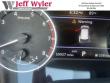 Used 2021 Nissan Rogue SV AWD SV