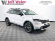 Used 2023 Kia Sorento X-Line EX X-Line EX AWD