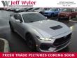 Used 2024 Ford Mustang GT GT Fastback