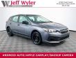 Used 2022 Subaru Impreza  CVT