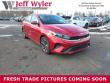 Used 2024 Kia Forte LXS LXS IVT
