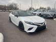 Used 2020 Toyota Camry TRD V6 TRD V6 Auto