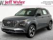 New 2026 Hyundai Venue SEL w/Two-Tone Roof SUV