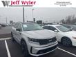 Used 2022 Kia Sorento SX SX AWD