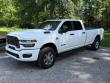 Used 2025 Ram 3500 Big Horn Big Horn 4x4 Crew Cab 8 Box