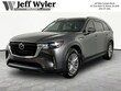  Mazda CX-90