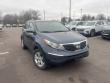 Used 2013 Kia Sportage LX 2WD  LX