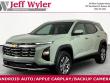 Used 2025 Chevrolet Equinox AWD LT AWD  LT w/2LT