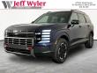 New 2026 Hyundai Palisade XRT Pro SUV