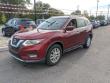 Used 2018 Nissan Rogue SV FWD SV