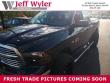 Used 2018 Ram 1500 Big Horn Big Horn 4x4 Quad Cab 64 Box