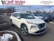Used 2023 Nissan Rogue Platinum AWD Platinum