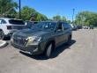 Used 2023 Subaru Forester Wilderness Wilderness CVT
