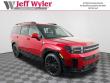 New 2025 Hyundai Santa Fe Calligraphy AWD SUV