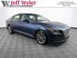 Used 2016 Hyundai Genesis 3.8L Sedan