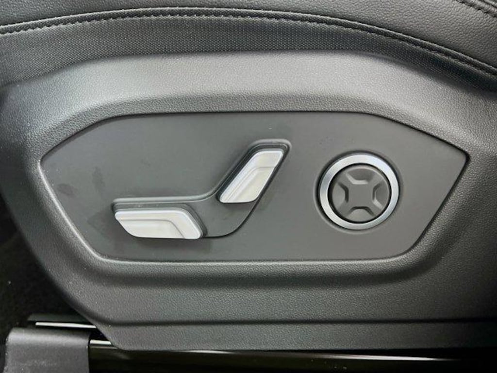 New 2026 Hyundai Santa Fe Hybrid Limited SUV