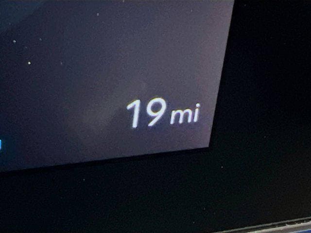 2026 Hyundai IONIQ 9 SEL - Photo 17
