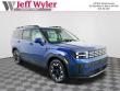 New 2026 Hyundai Santa Fe SEL AWD SUV