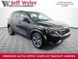 Used 2024 Kia Seltos S S IVT FWD