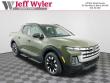 New 2026 Hyundai Santa Cruz SEL Activity AWD Truck Crew Cab