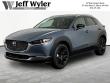 Used 2023 Mazda CX-30 2.5 S Carbon Edition 2.5 S Carbon Edition AWD