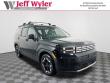 New 2025 Hyundai Santa Fe SEL AWD SUV