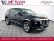 Used 2025 Chevrolet Equinox FWD LT FWD  LT w/1LT