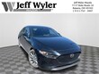 Mazda Mazda3 Hatchback