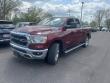 Used 2019 Ram 1500 Big Horn/Lone Star Big Horn/Lone Star 4x4 Quad Cab 64 Box