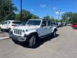 Used 2023 Jeep Gladiator Sport S Sport S 4x4