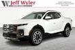  Hyundai Santa Cruz