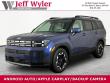 Used 2026 Hyundai Santa Fe SEL SEL AWD