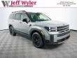 New 2026 Hyundai Santa Fe XRT AWD SUV