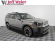 New 2025 Hyundai Santa Fe SEL AWD SUV