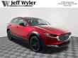 Used 2025 Mazda CX-30 2.5 S Select Sport 2.5 S Select Sport AWD