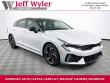 Used 2025 Kia K5 GT-Line GT-Line Auto FWD