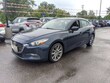 Mazda Mazda3 4-Door