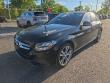 Used 2016 Mercedes-Benz C-Class C 300 Sedan