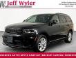 Used 2024 Dodge Durango GT Plus GT Plus AWD