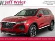 Used 2019 Hyundai Santa Fe Ultimate Ultimate 2.0T Auto AWD
