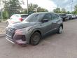 Used 2023 Nissan Kicks S S FWD