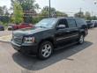 Used 2013 Chevrolet Suburban LTZ 4WD  1500 LTZ