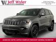 Used 2019 Jeep Grand Cherokee Altitude Altitude 4x4