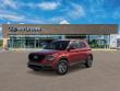 New 2025 Hyundai Venue SE SUV
