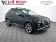 Used 2023 Hyundai Tucson SEL SEL AWD