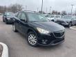 Used 2014 Mazda CX-5 Touring AWD  Auto Touring