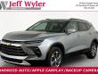 Used 2024 Chevrolet Blazer LT FWD  LT w/2LT