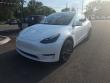Used 2023 Tesla Model Y Performance Performance AWD